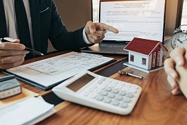 independent mortgage advisor cheshire