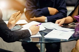 independent mortgage advisor cheshire