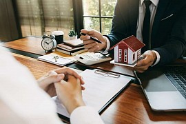 independent mortgage advisor cheshire